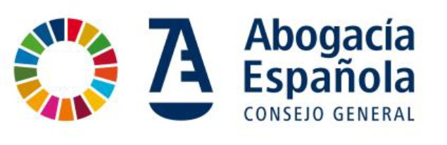 aecg logo